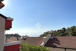 5 LOCALI A ALASSIO