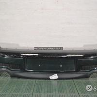 MINI Clubman R55 Paraurti posteriore | 17581