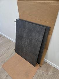 Ante ikea method