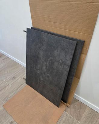 Ante ikea method