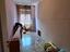 Immagine 11