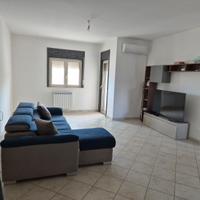 Campobello di Licata