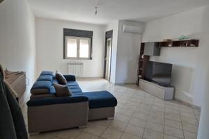 Campobello di Licata