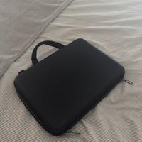 Tucano Custodia Sleeve per Macbook