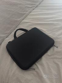 Tucano Custodia Sleeve per Macbook