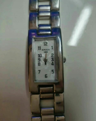 Orologio krien