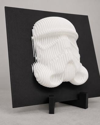 Stormtrooper, Decorazione da tavolo, Star Wars