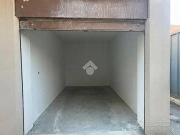BOX A PRATO