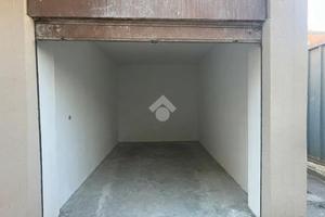 BOX A PRATO