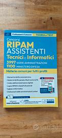 libro concorso Edisen edizioni
