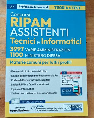 libro concorso Edisen edizioni