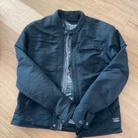 Giacca moto Triumph  taglia M