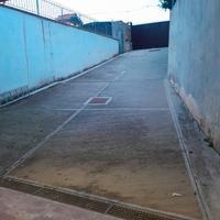 Locale c6 uso magazzino