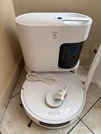 ECOVACS DEEBOT, c