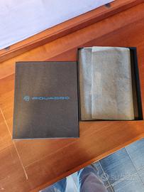 Custodia Piquadro per Ipad2