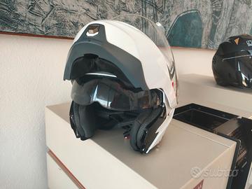 CASCO MODULARE 