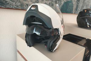 CASCO MODULARE 