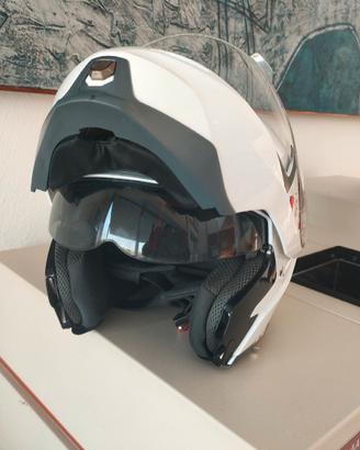 CASCO MODULARE 