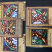 Carte yu gi oh