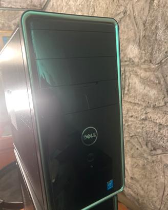 Computer Dell