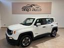 jeep-renegade-2-0-mjt-4wd-active-drive-sport