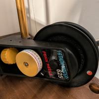 affondatore manuale Penn Reels Fathom-Master 625