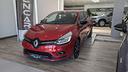 renault-clio-tce-12v-90-cv-gpl-5-porte-moschino-in