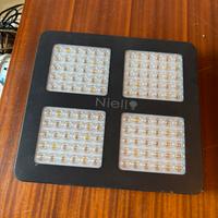 Lampada indoor a led Niell modello M600