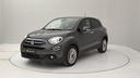 fiat-500x-1-3-multijet-95-cv-connect