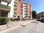 Immagine 24