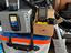 Immagine 3