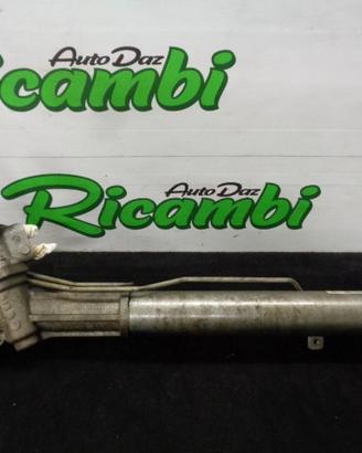 SCATOLA STERZO PER RANGE ROVER SPORT 2.7 2006