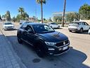 volkswagen-t-roc-1-0-tsi-115-cv-style-bluemotion-t