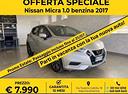 nissan-micra-1-2-12v-5-porte-acenta-2017