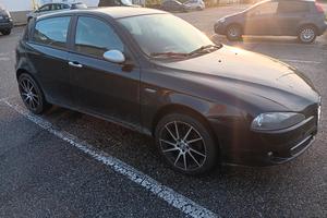 Alfa 147 1.6 ts/GPL 