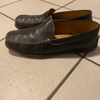 Mocassino Tod’s