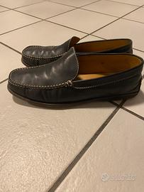 Mocassino Tod’s