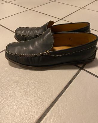 Mocassino Tod’s
