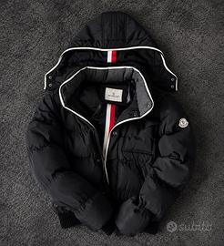 🖤 Moncler Piumino