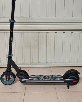 monopattino elettrico Fanttik Ride 