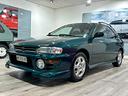 subaru-impreza-4wd-ridotte-2-0-115cv-sw-sportlook