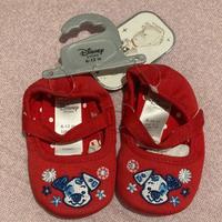 Ballerine Bimba Disney