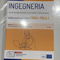 Editest Ingegneria Tolc