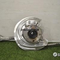 Mozzo fusello braccio ant sx bmw 1 f20 f21 | 9986