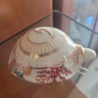 Soprammobile Gattinoni