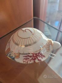 Soprammobile Gattinoni