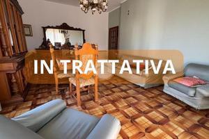 3 LOCALI A MARANO DI NAPOLI