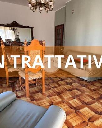 3 LOCALI A MARANO DI NAPOLI