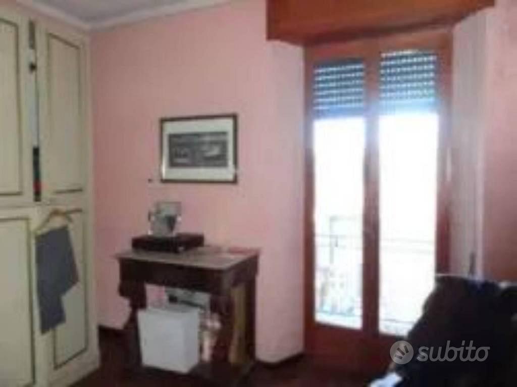 Appartamento – Cortemaggiore, Borsotta - Vista 2