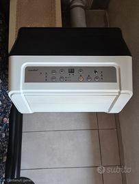 condizionatore portatile 